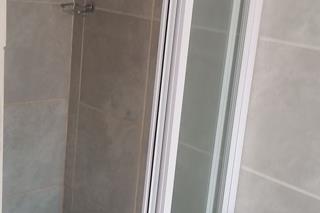 To Let 2 Bedroom Property for Rent in Princess A H Gauteng