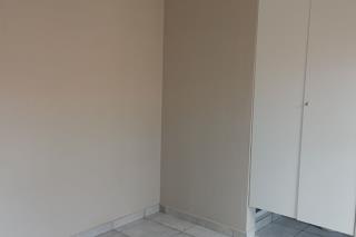 To Let 2 Bedroom Property for Rent in Princess A H Gauteng