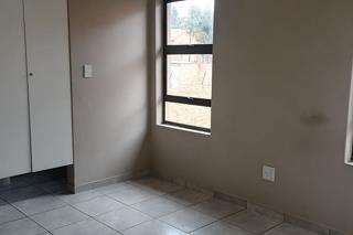To Let 2 Bedroom Property for Rent in Princess A H Gauteng