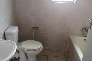 To Let 2 Bedroom Property for Rent in Princess A H Gauteng