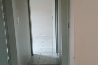 To Let 2 Bedroom Property for Rent in Princess A H Gauteng