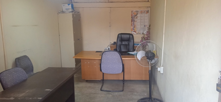 Commercial Property for Sale in Homestead Apple Orchards Gauteng