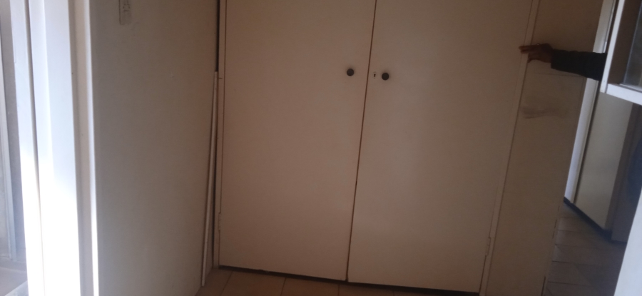 Commercial Property for Sale in Homestead Apple Orchards Gauteng