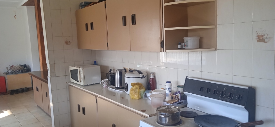 Commercial Property for Sale in Homestead Apple Orchards Gauteng