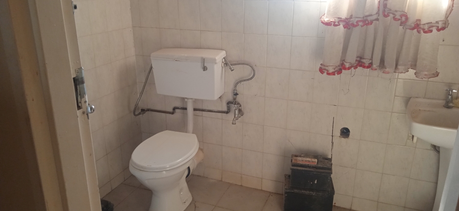 Commercial Property for Sale in Homestead Apple Orchards Gauteng