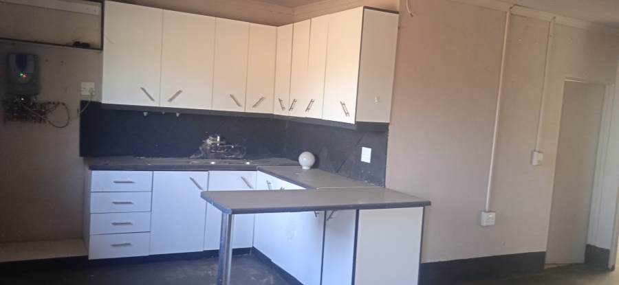 Commercial Property for Sale in Homestead Apple Orchards Gauteng