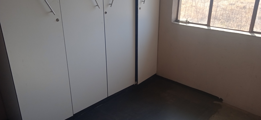 Commercial Property for Sale in Homestead Apple Orchards Gauteng