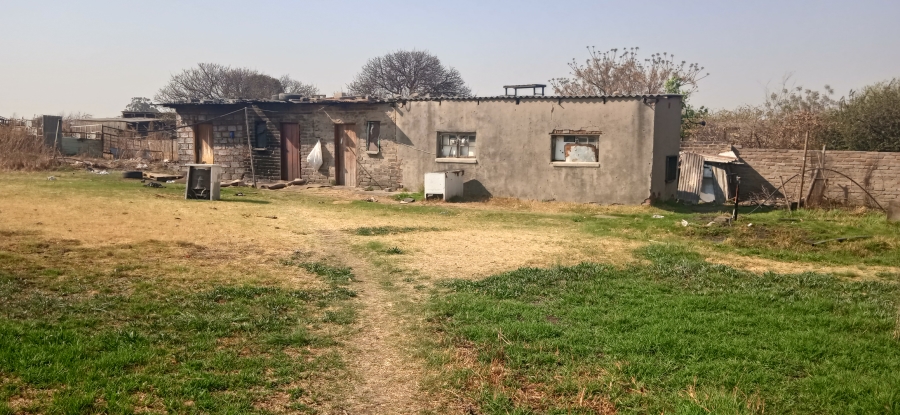 Commercial Property for Sale in Homestead Apple Orchards Gauteng