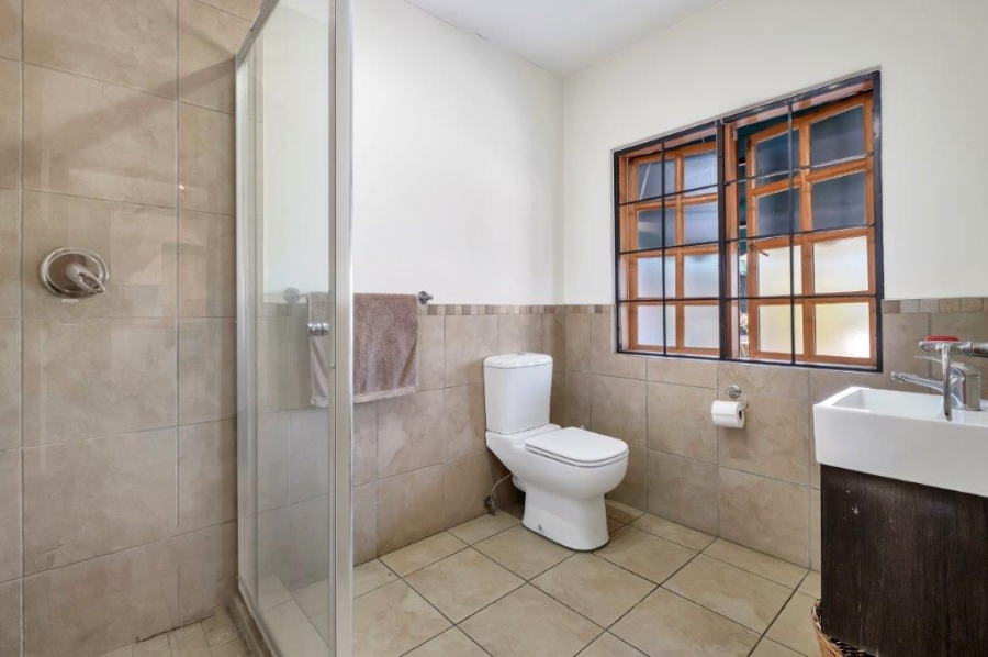 Commercial Property for Sale in Parktown North Gauteng