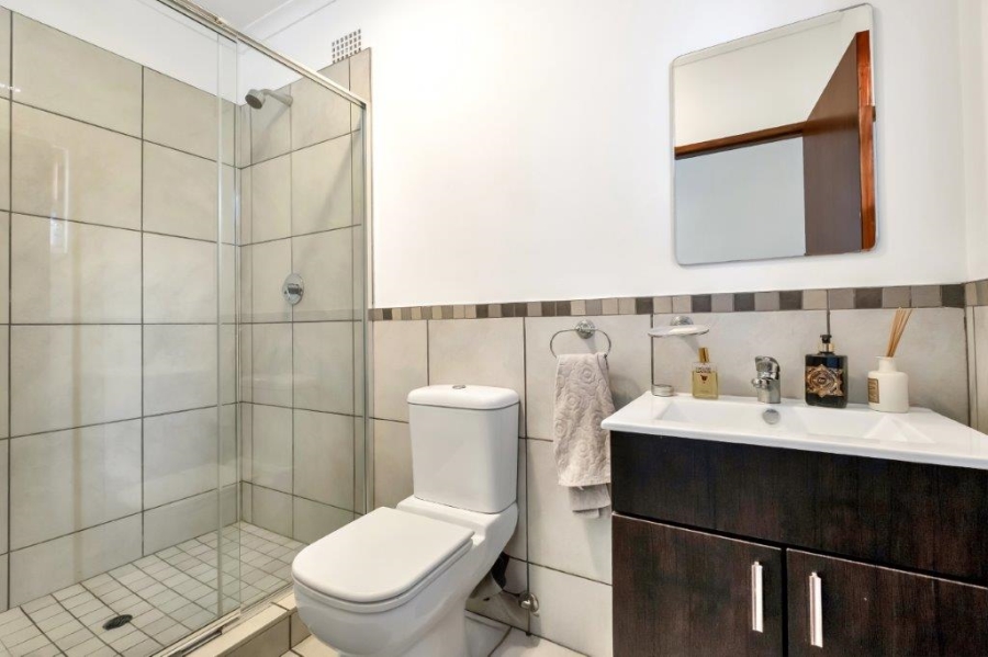 Commercial Property for Sale in Parktown North Gauteng