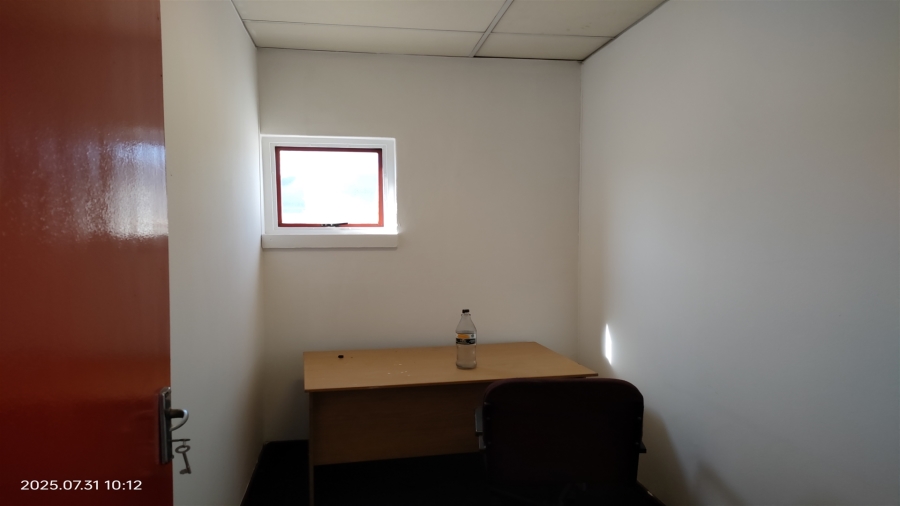 To Let commercial Property for Rent in Strijdom Park Gauteng