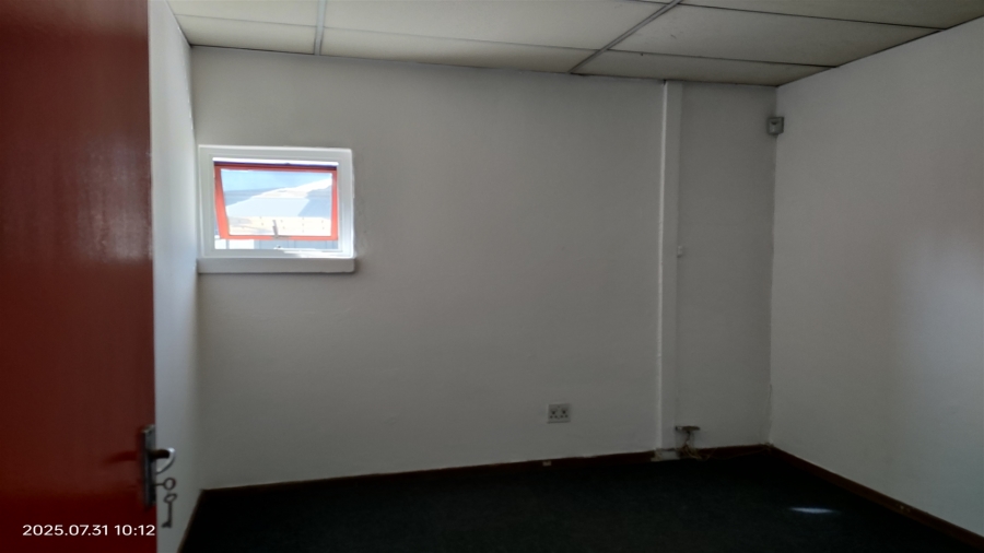To Let commercial Property for Rent in Strijdom Park Gauteng