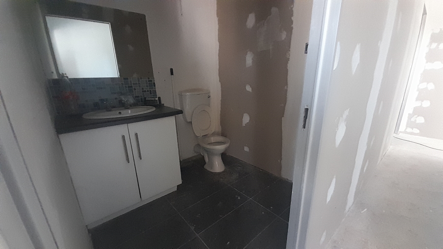 Commercial Property for Sale in Halfway House Gauteng