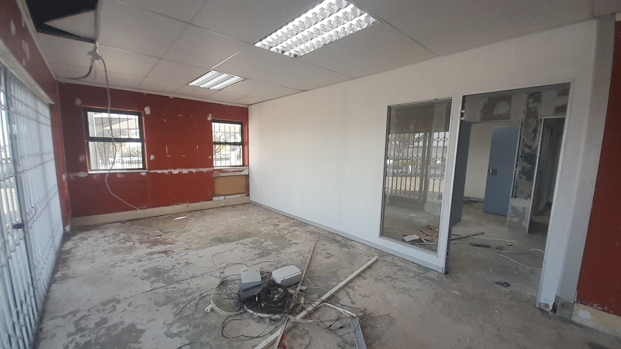 Commercial Property for Sale in Halfway House Gauteng