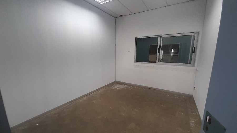Commercial Property for Sale in Halfway House Gauteng