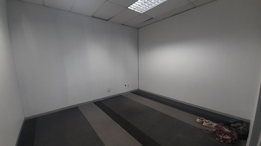 Commercial Property for Sale in Halfway House Gauteng