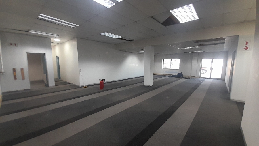 Commercial Property for Sale in Halfway House Gauteng