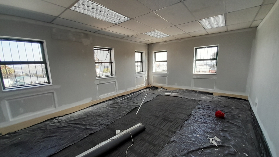 Commercial Property for Sale in Halfway House Gauteng