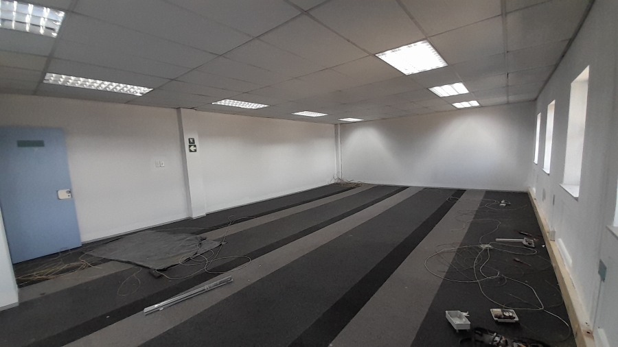 Commercial Property for Sale in Halfway House Gauteng