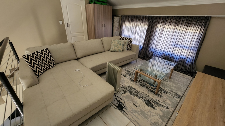 3 Bedroom Property for Sale in Amberfield Manor Gauteng