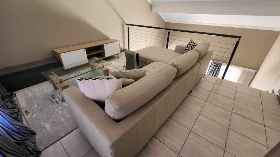 3 Bedroom Property for Sale in Amberfield Manor Gauteng