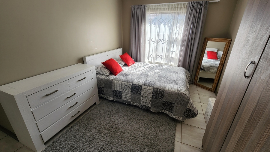 3 Bedroom Property for Sale in Amberfield Manor Gauteng