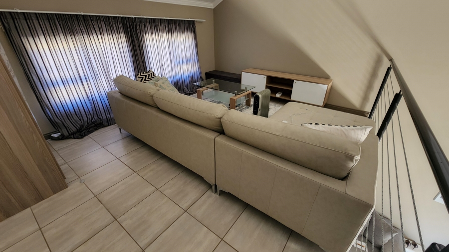 3 Bedroom Property for Sale in Amberfield Manor Gauteng