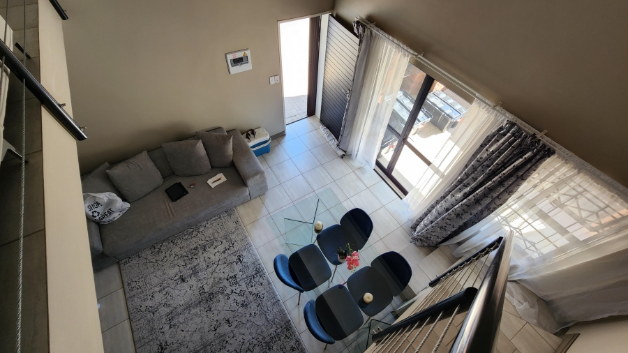 3 Bedroom Property for Sale in Amberfield Manor Gauteng