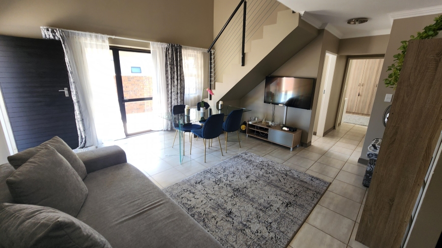 3 Bedroom Property for Sale in Amberfield Manor Gauteng