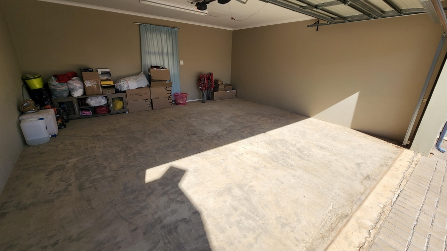 3 Bedroom Property for Sale in Amberfield Manor Gauteng