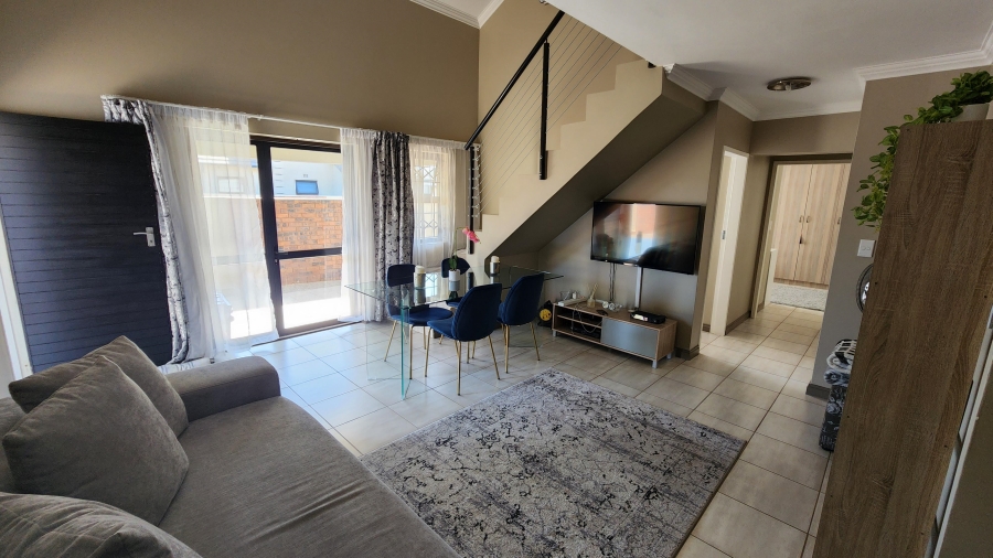 3 Bedroom Property for Sale in Amberfield Manor Gauteng