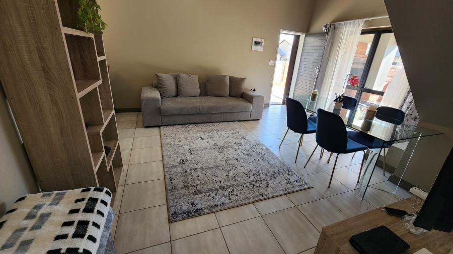 3 Bedroom Property for Sale in Amberfield Manor Gauteng