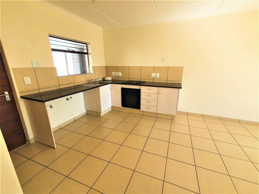 1 Bedroom Property for Sale in Barbeque Downs Gauteng