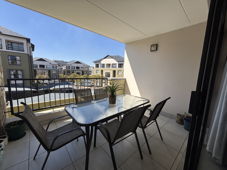 3 Bedroom Property for Sale in Waterfall Gauteng