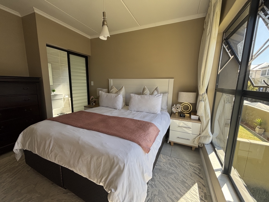 3 Bedroom Property for Sale in Waterfall Gauteng