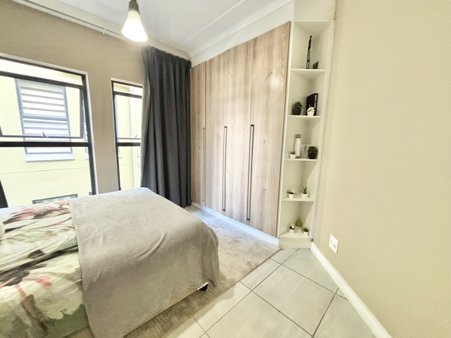 3 Bedroom Property for Sale in Waterfall Gauteng