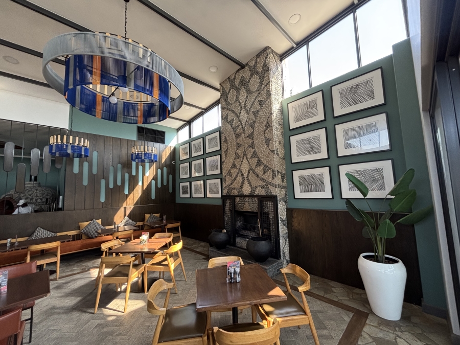 3 Bedroom Property for Sale in Waterfall Gauteng