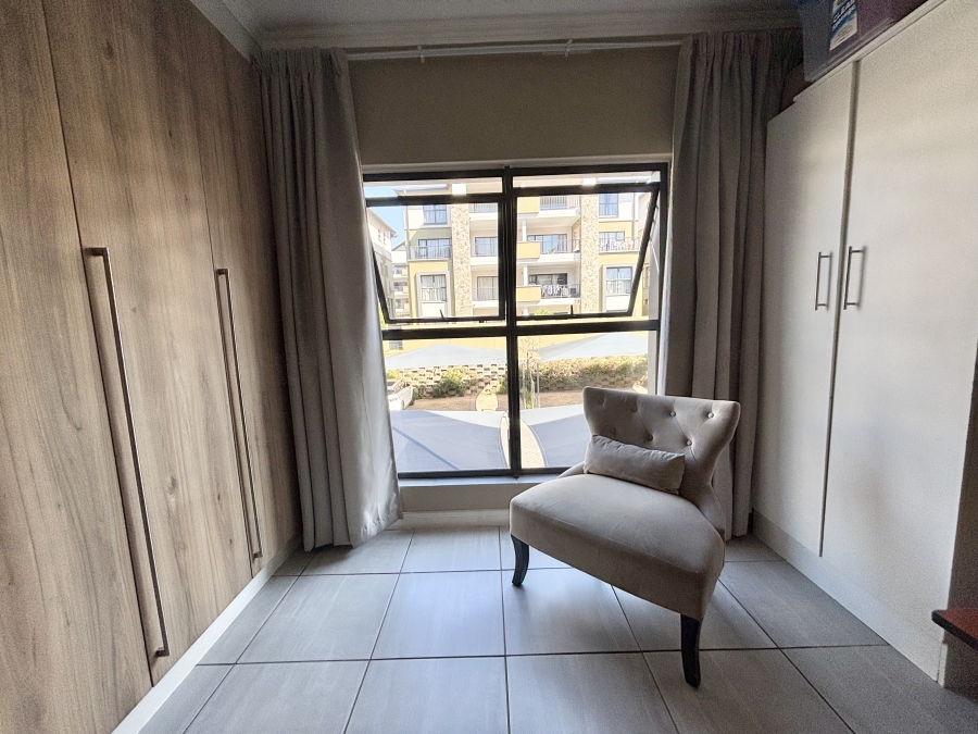 3 Bedroom Property for Sale in Waterfall Gauteng