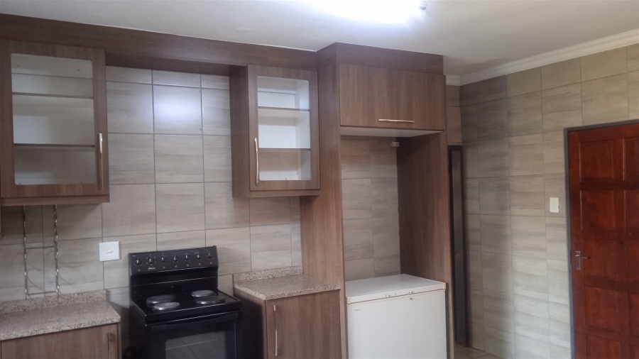 9 Bedroom Property for Sale in Bedworth Park Gauteng