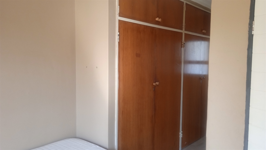 9 Bedroom Property for Sale in Bedworth Park Gauteng