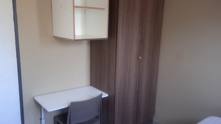 9 Bedroom Property for Sale in Bedworth Park Gauteng