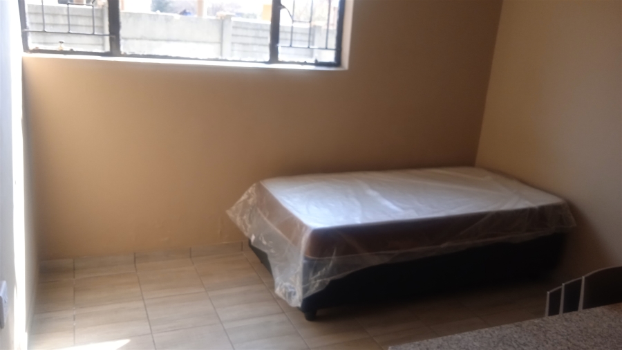 9 Bedroom Property for Sale in Bedworth Park Gauteng