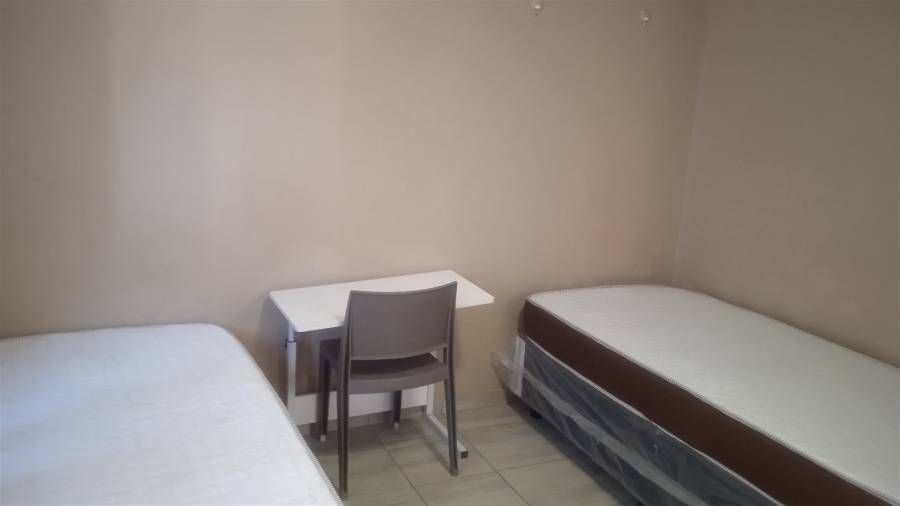 9 Bedroom Property for Sale in Bedworth Park Gauteng