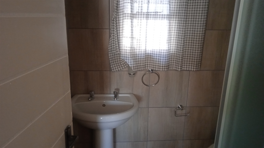 9 Bedroom Property for Sale in Bedworth Park Gauteng