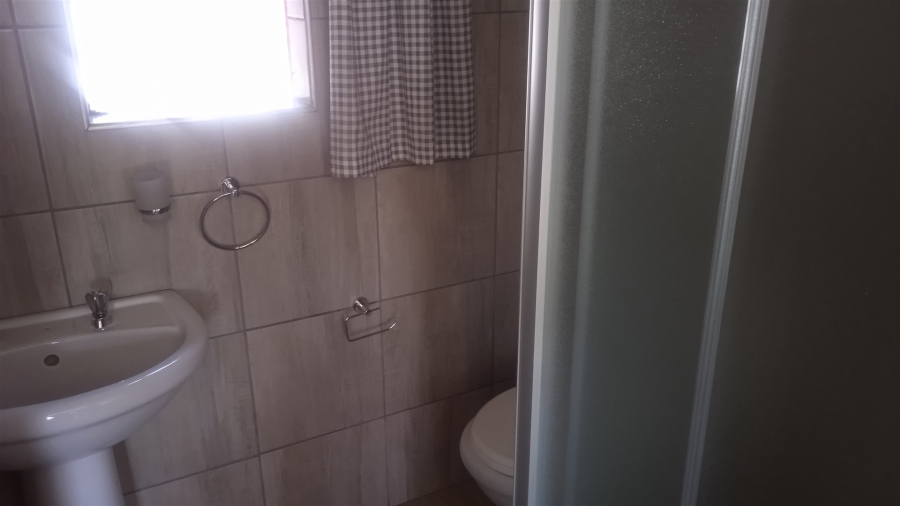 9 Bedroom Property for Sale in Bedworth Park Gauteng