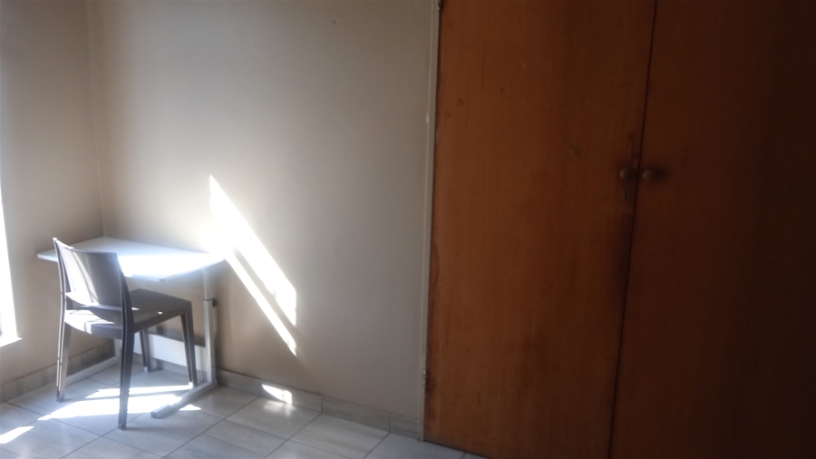 9 Bedroom Property for Sale in Bedworth Park Gauteng