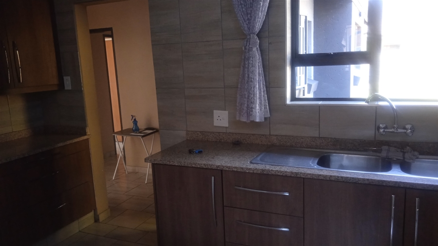 9 Bedroom Property for Sale in Bedworth Park Gauteng