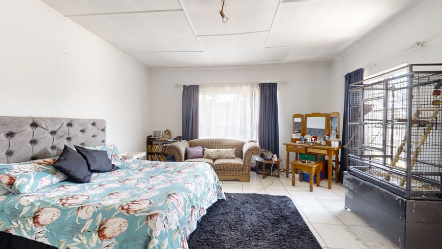 1 Bedroom Property for Sale in Lambton Gauteng