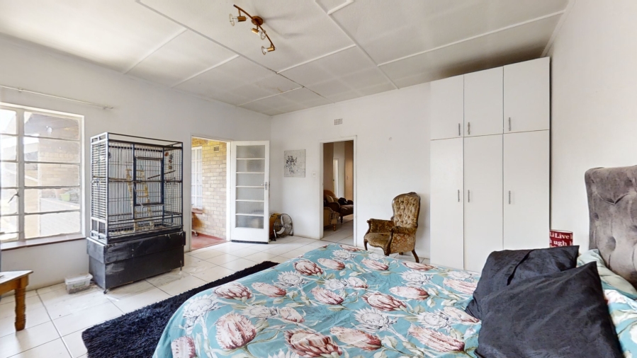 1 Bedroom Property for Sale in Lambton Gauteng