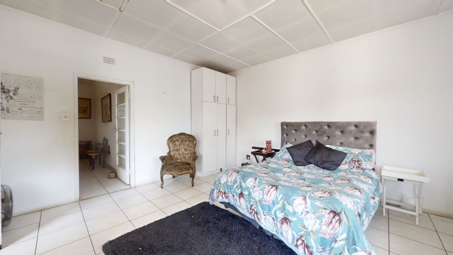 1 Bedroom Property for Sale in Lambton Gauteng